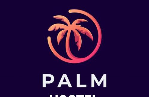 Deira Apartment | Palm hostel