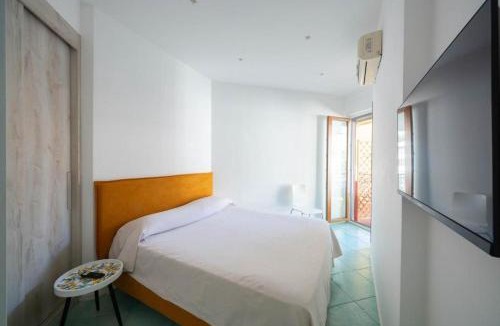 Maiori Apartment | Panorama Host - Casa Memmy