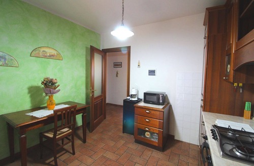 Ponte Buriano Villa | Panoramic country house with swimming pool, Jacuzzi, 8 km from Arezzo. A good starting point to visi