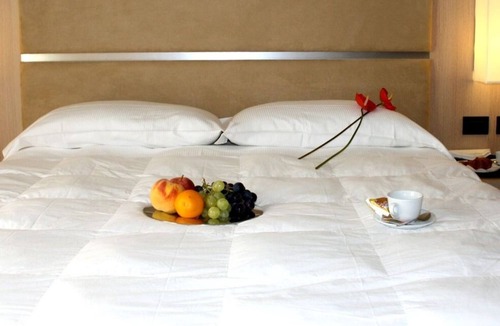 Cutura Hotel | Parco dei Pini - Sila Wellness Hotel