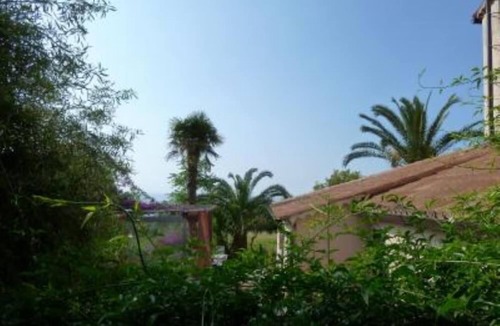 Tropea Apartment | Parghelia: Apartment/flat - Parghelia