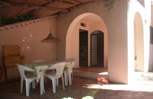 Tropea Apartment | Parghelia: Apartment/flat - Parghelia