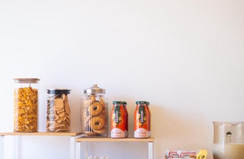 Pellaro Bed & Breakfast | Pellarooms Quality Beb