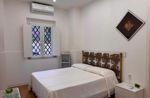 Marina di Gioiosa Ionica Apartment | Per le Vie