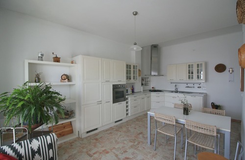 Pescara Apartment | PescarHeart Apartment in the heart of Pescara
