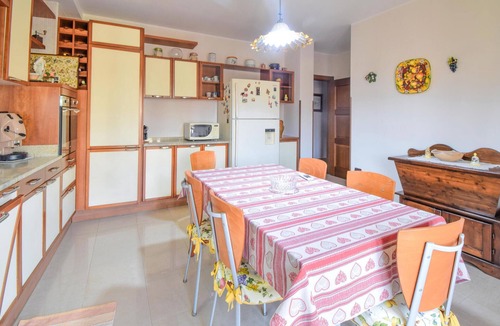 Santa Maria Capua Vetere Apartment | Pet friendly apartment