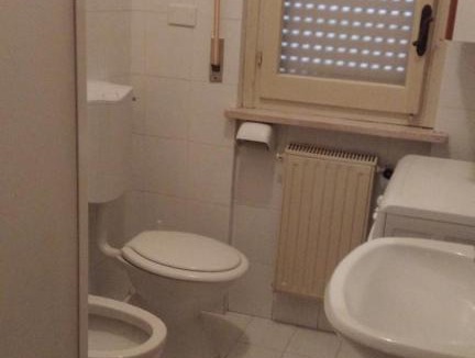 Montesilvano Apartment | Piccola dimora vicina al mare