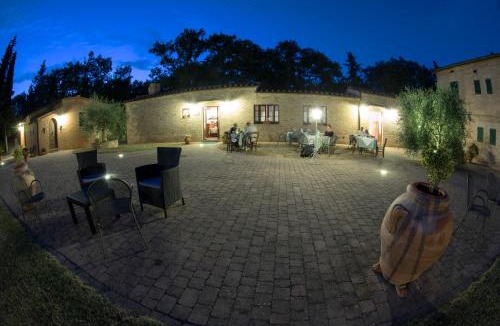 Bollano Hotel | Piccolo Hotel San Valentino