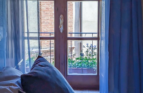 Pienza House | PienzaLettings Suites