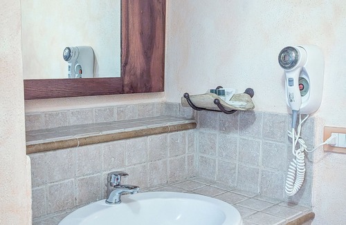 Pienza House | PienzaLettings Suites