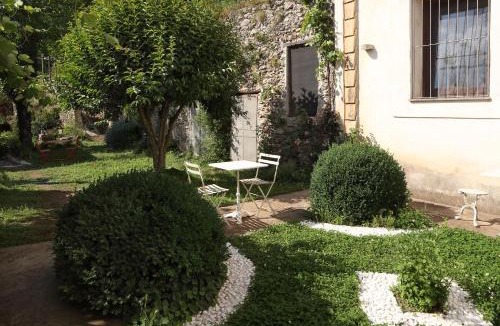 Pucara Bed & Breakfast | Pietra Rosa