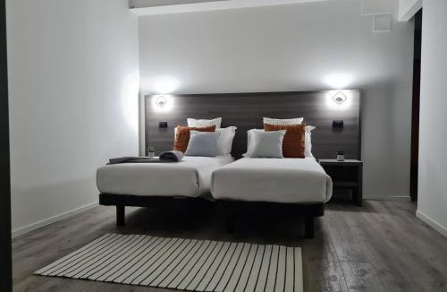 Acquasanta Terme Bed & Breakfast | PincoPancoRooms