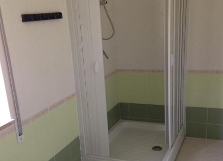 Pizzo Apartment | Pizzo Beach Club