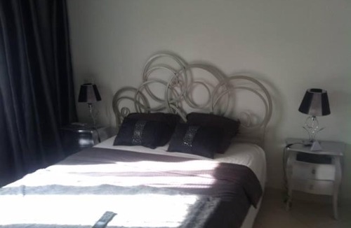 Contrada Difesa II VV Apartment | Pizzo Beach Club