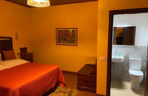 Reggello House | Podere Casalino