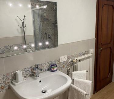Reggello House | Podere Casalino