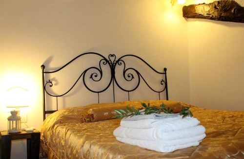 Reggello House | Podere I Rovai-apt IL RIFUGIO- in the heart of Tuscany