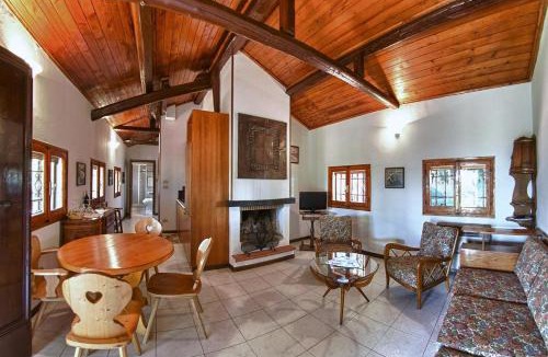 Pianoro House | Podere Riosto Cantina&Agriturismo