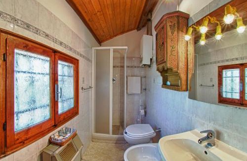 Pianoro House | Podere Riosto Cantina&Agriturismo