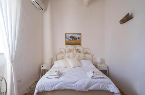 Sessa Aurunca Bed & Breakfast | Ponteronico Resort