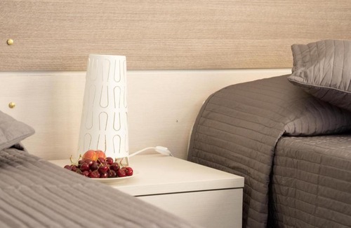 Minturno Apartment | Ponza Apartment