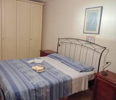 Roccavivara House | Porta del Colle