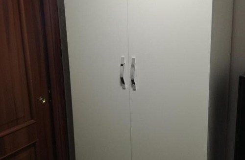 Vasto Apartment | Portanolana Apartment