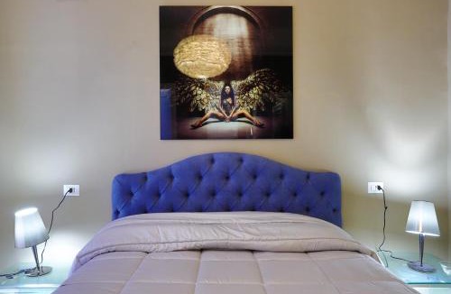Historical Center Bed & Breakfast | PORTO 53