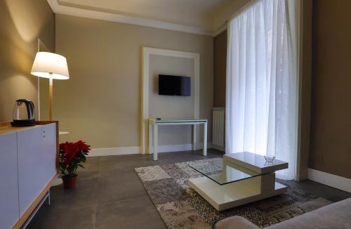 Historical Center Bed & Breakfast | PORTO 53