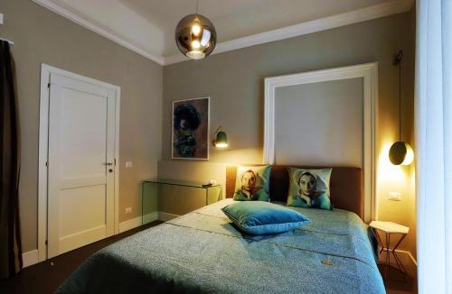 Historical Center Bed & Breakfast | PORTO 53