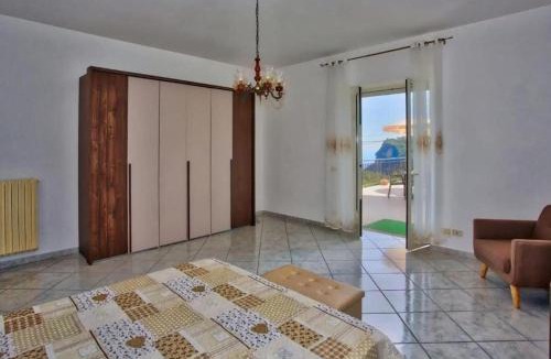 San Lazzaro House | POSITANO RECORDS OASI CILEA