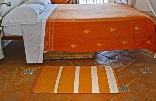 Praiano Apartment | Praiano villa rental with pool