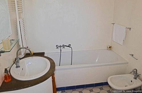 Praiano Apartment | Praiano villa rental with pool