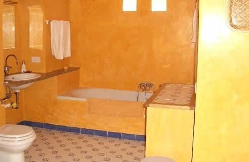 Praiano Apartment | Praiano villa rental with pool