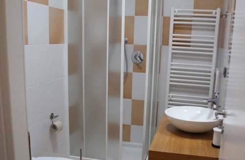 Miglianico Bed & Breakfast | Prati di Maja B&B