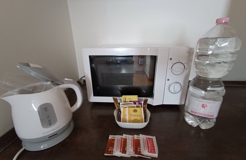 Miglianico Bed & Breakfast | Prati di Maja B&B