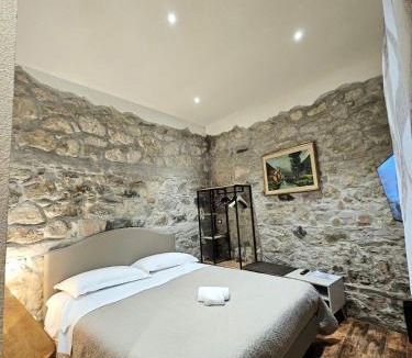 Catanzaro House | PRESTIGE casa vacanze