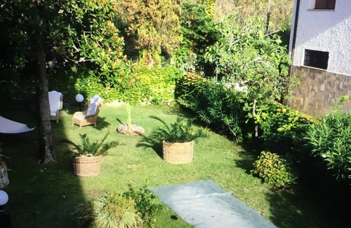 Bonifati Villa | Prestigious villa with breathtaking views, Calabria