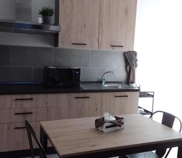 Roccascalegna House | Primae Noctis Rooms