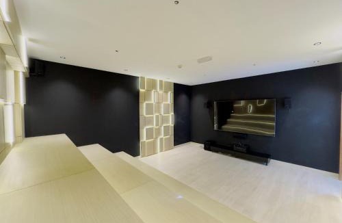 Al Barsha Apartment | Prime Gardens Arjan- S412