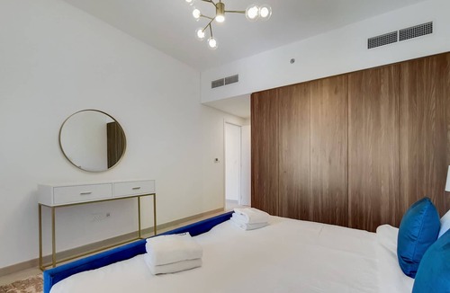 Umm Suqeim 3 Apartment | Primestay - Rahaal in Madinat Jumeirah Living