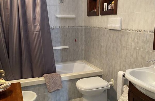 Canosa di Puglia Resort | Private room ∙ 2 guests
