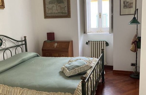 Canosa di Puglia Resort | Private room ∙ 2 guests