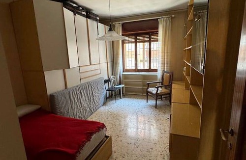 Arenella Resort | Private room ∙ 1 bedroom ∙ 2 guests