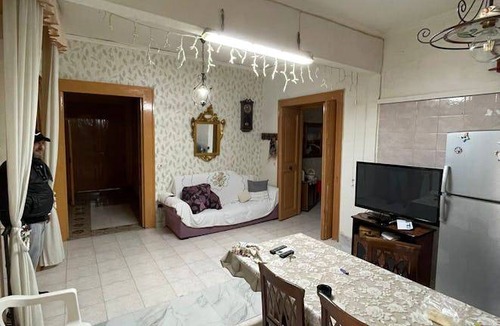 Naples City Centre Resort | Private room ∙ 1 bedroom ∙ 1 guest