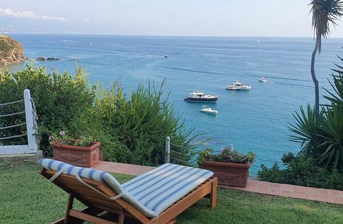 Bonifati Resort | Private room ∙ 2 guests