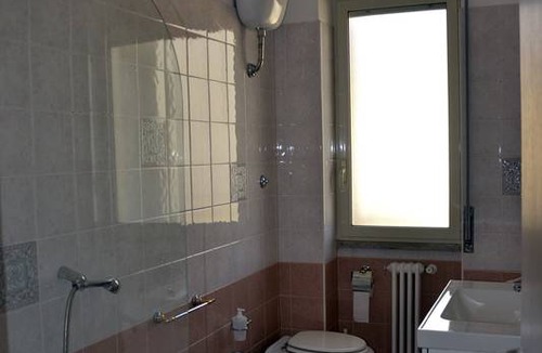 Arenella Resort | Private room ∙ 2 guests
