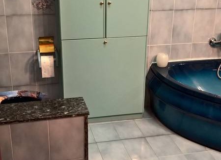 Ercolano Resort | Private room ∙ 2 guests