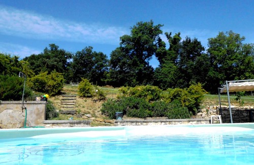 Sansepolcro Resort | Private room ∙ 2 guests