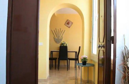 Montecalvario Resort | Private room ∙ 1 bedroom ∙ 2 guests
